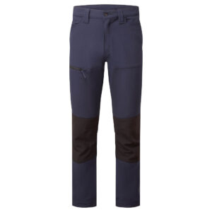 PANTALON DE TRAVAIL WX2 STRETCH