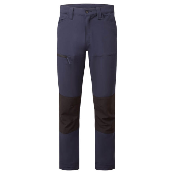 PANTALON DE TRAVAIL WX2 STRETCH