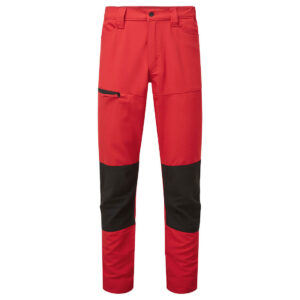 PANTALON DE TRAVAIL WX2 STRETCH