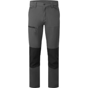 PANTALON DE TRAVAIL WX2 STRETCH