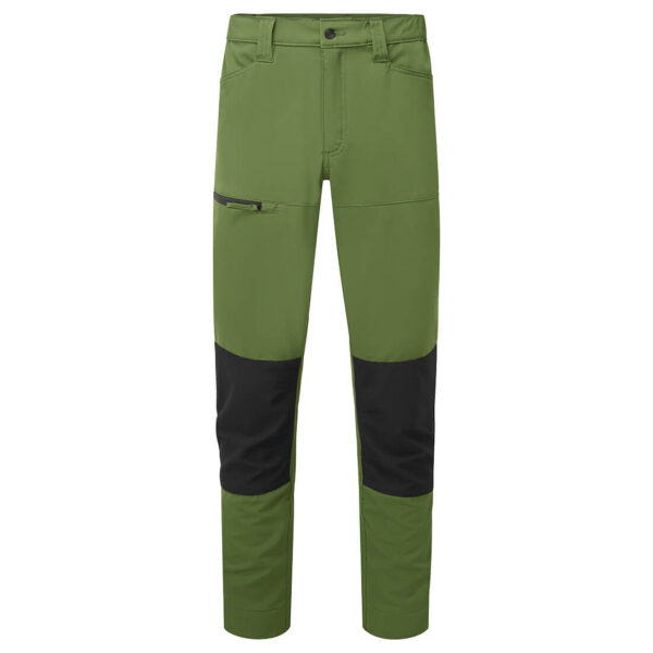 PANTALON DE TRAVAIL WX2 STRETCH