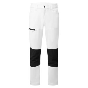 PANTALON DE TRAVAIL WX2 STRETCH