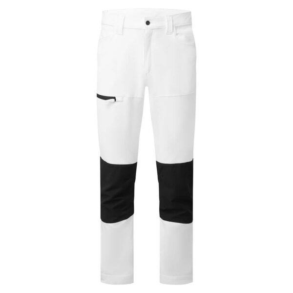 PANTALON DE TRAVAIL WX2 STRETCH