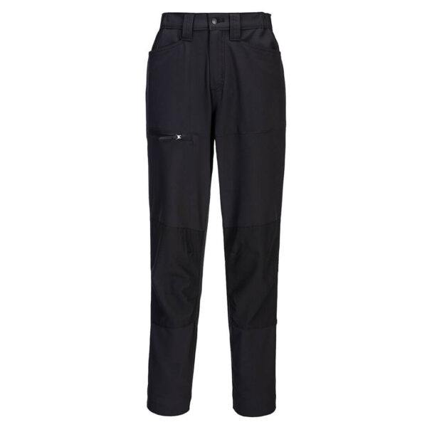 PANTALON DE TRAVAIL WX2 STRETCH POUR FEMME