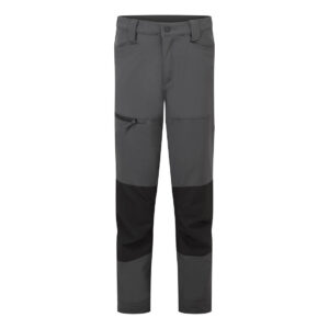 PANTALON DE TRAVAIL WX2 STRETCH POUR FEMME