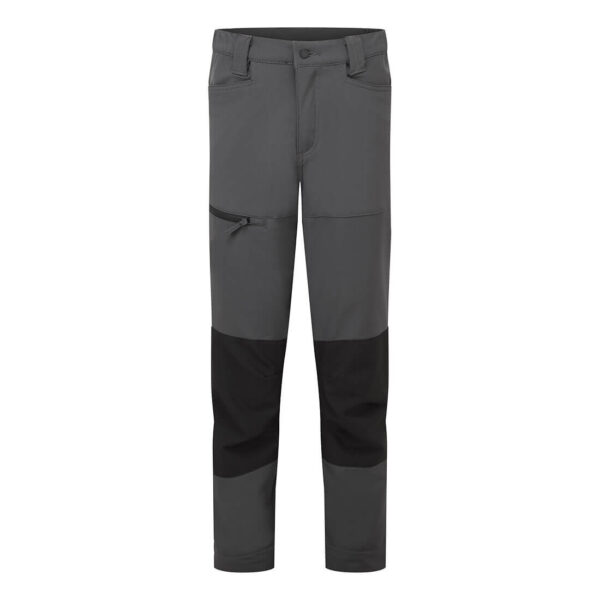 PANTALON DE TRAVAIL WX2 STRETCH POUR FEMME