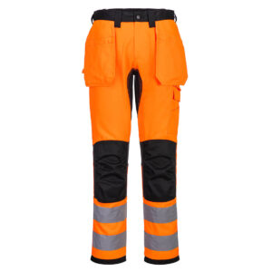 PANTALON HOLSTER HV ECO WX2