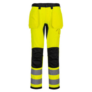 PANTALON HOLSTER HV ECO WX2
