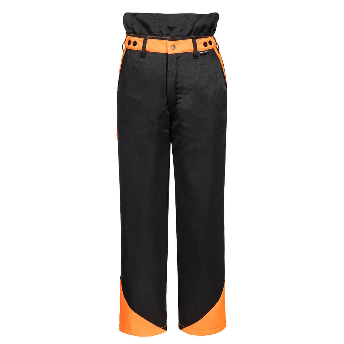 PANTALONS OAK