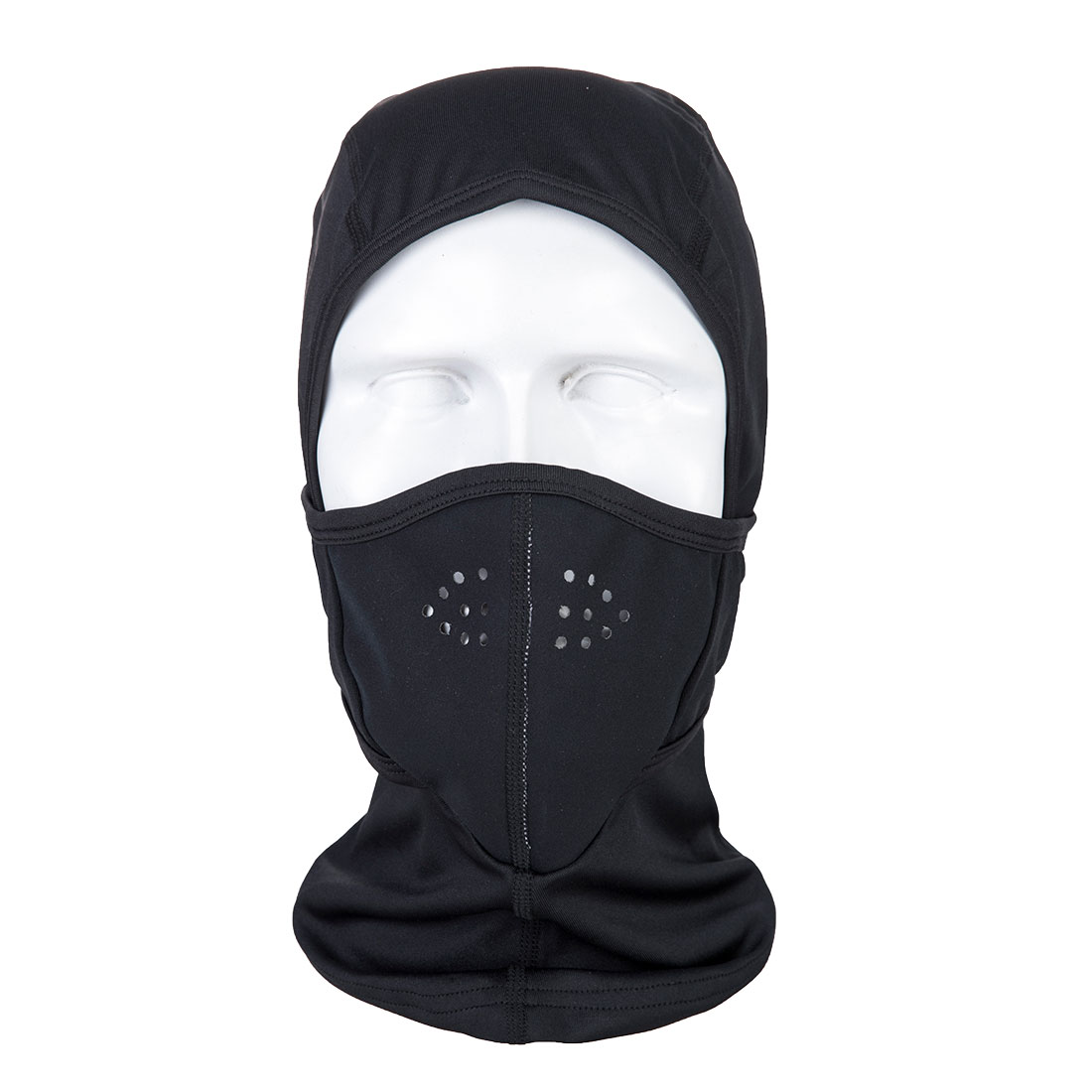 CAGOULE MULTIWAY