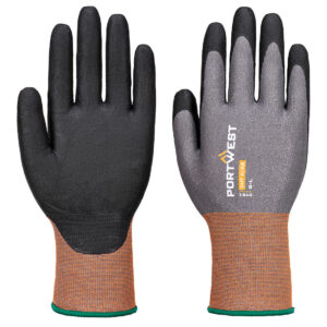 GANT CT CUT C21 NITRILE