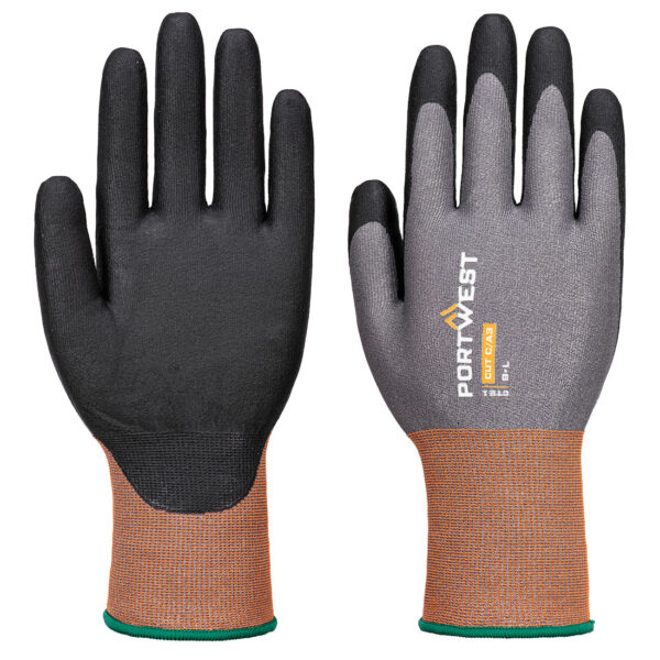 GANT CT CUT C21 NITRILE