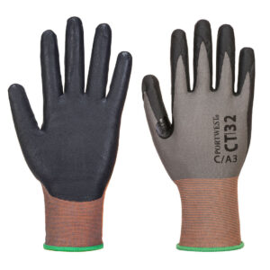 GANT CT ANTI COUPURE C MOUSSE NITRILE C18