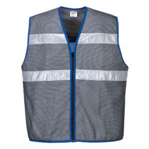IONA GILET EXECUTIVE