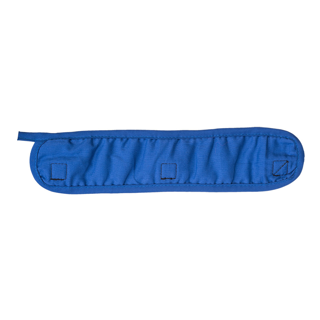 BANDEAU DE RAFRAICHISSEMENT