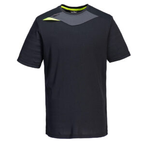 T-SHIRT DX4