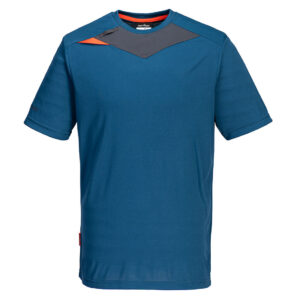 T-SHIRT DX4