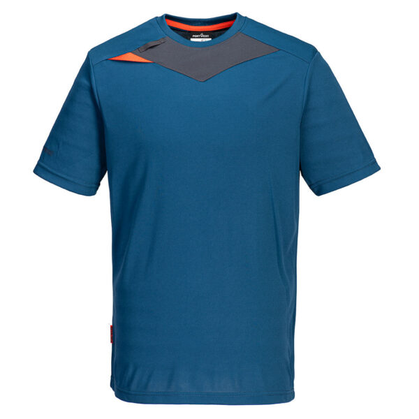 T-SHIRT DX4