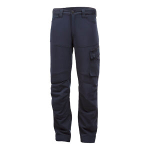 PANTALON DE TRAVAIL DX4