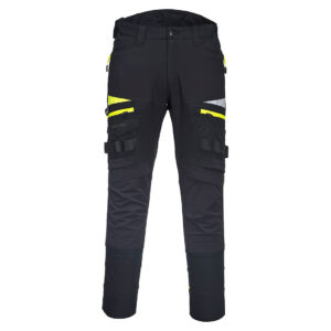 PANTALON DE TRAVAIL DX4