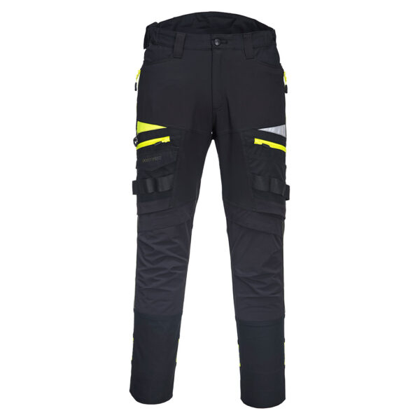 PANTALON DE TRAVAIL DX4