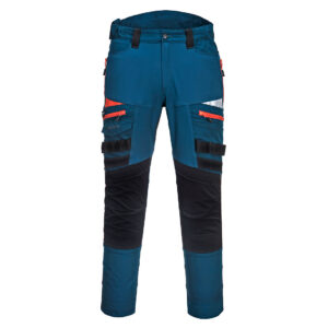 PANTALON DE TRAVAIL DX4