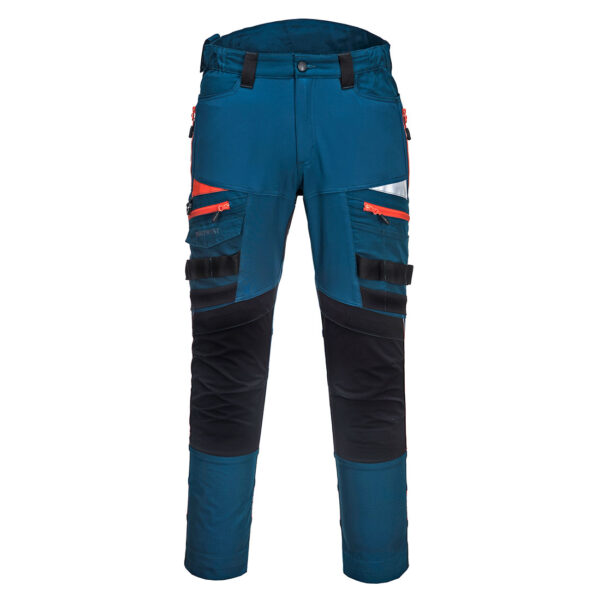 PANTALON DE TRAVAIL DX4