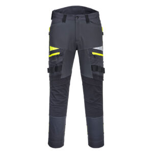 PANTALON DE TRAVAIL DX4