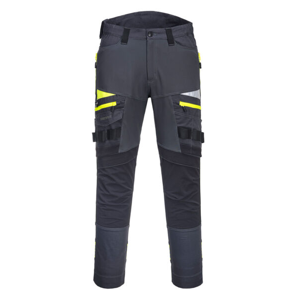 PANTALON DE TRAVAIL DX4