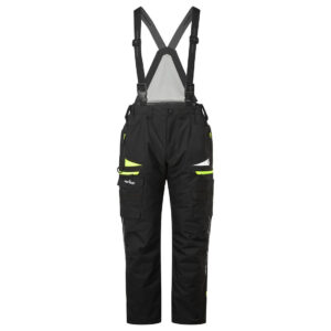 PANTALON D'HIVER DX4