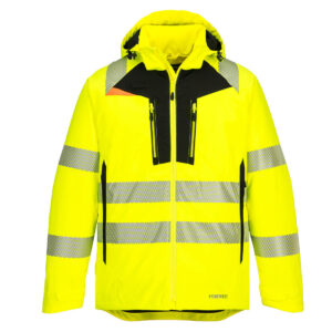 PARKA HV DX4