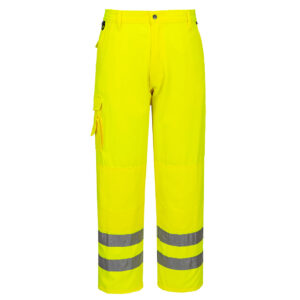 PANTALON COMBAT HV