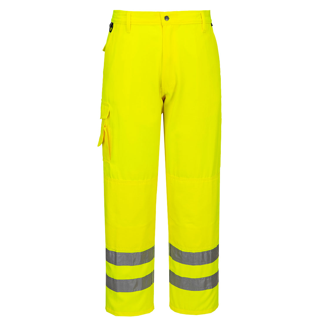 PANTALON COMBAT HV