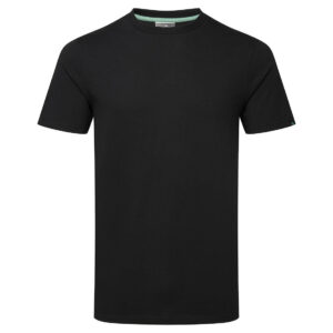 T-SHIRT EN COTON BIOLOGIQUE RECYCLABLE