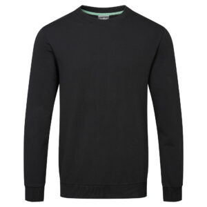 T-SHIRT EN COTON BIOLOGIQUE RECYCLABLE