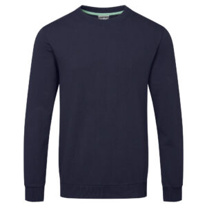 T-SHIRT EN COTON BIOLOGIQUE RECYCLABLE
