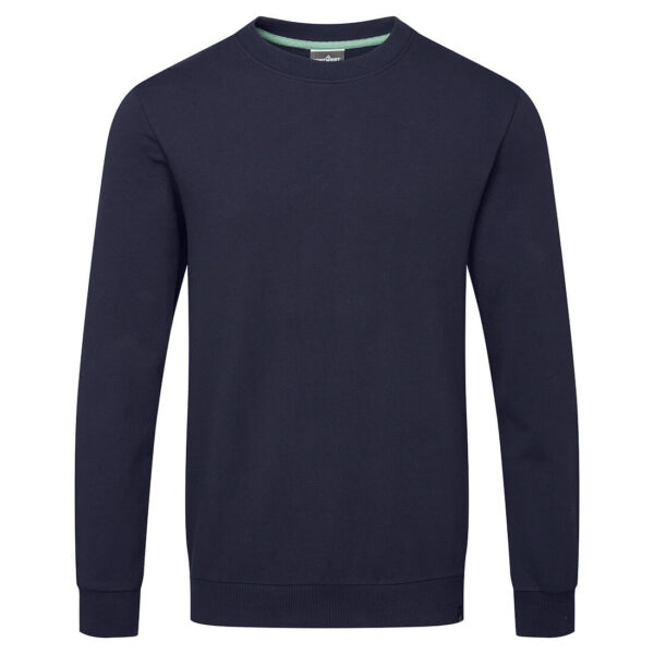 T-SHIRT EN COTON BIOLOGIQUE RECYCLABLE