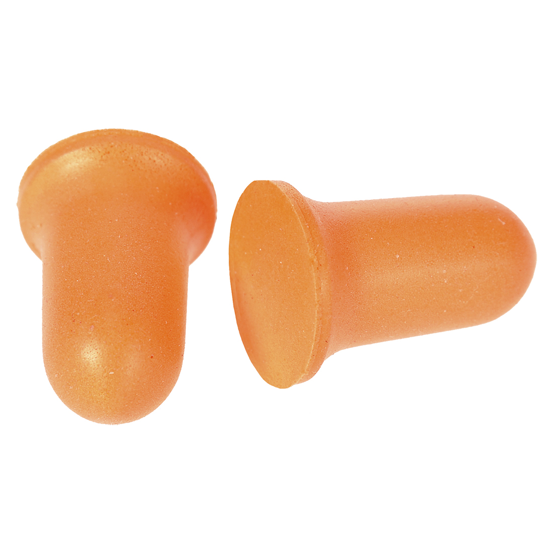 BOUCHON D'OREILLE BELL COMFORT EN MOUSSE DE PU (200 PAIRES)