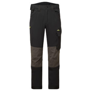 EV4 PANTALON DE SERVICE EXTENSIBLE