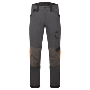 EV4 PANTALON DE SERVICE EXTENSIBLE