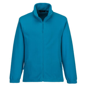 POLAIRE ARAN HOMME