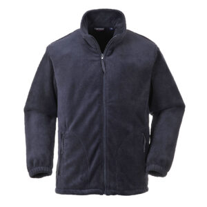 POLAIRE ARAN HOMME