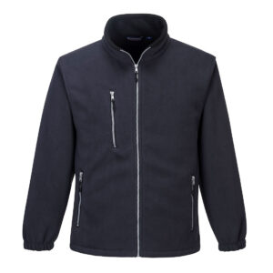 POLAIRE CITY 440G