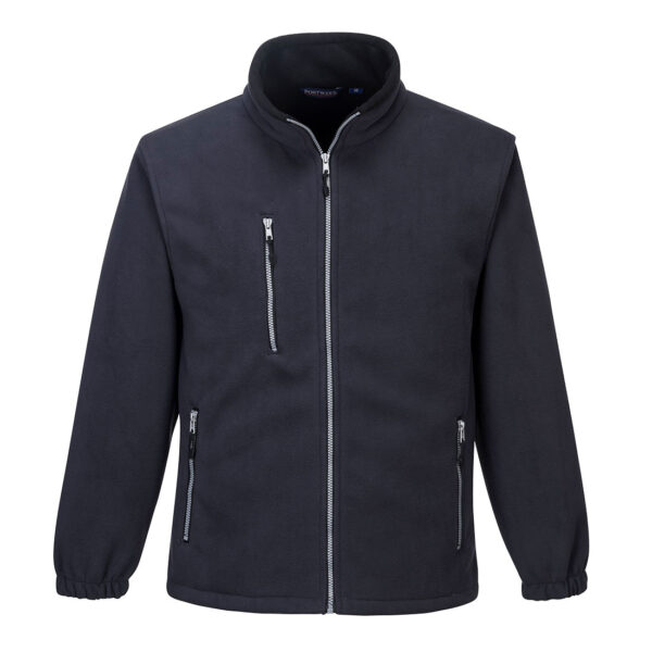 POLAIRE CITY 440G