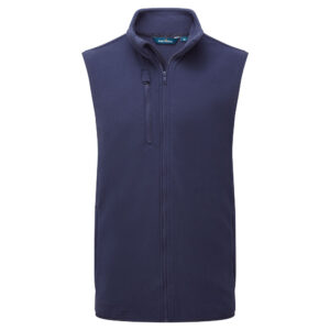 GILET POLAIRE