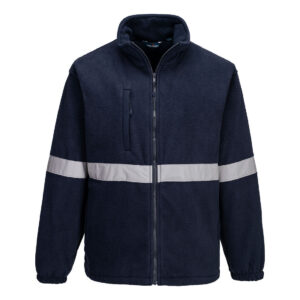 POLAIRE IONA LITE
