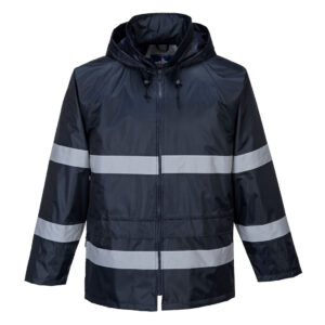 VESTE DE PLUIE IONA CLASSIC