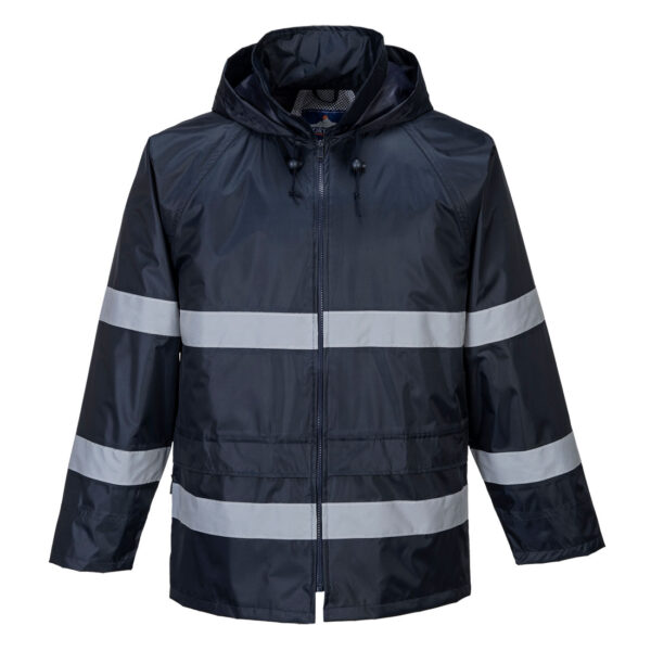 VESTE DE PLUIE IONA CLASSIC