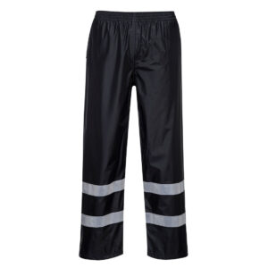 PANTALON DE PLUIE IONA CLASSIC