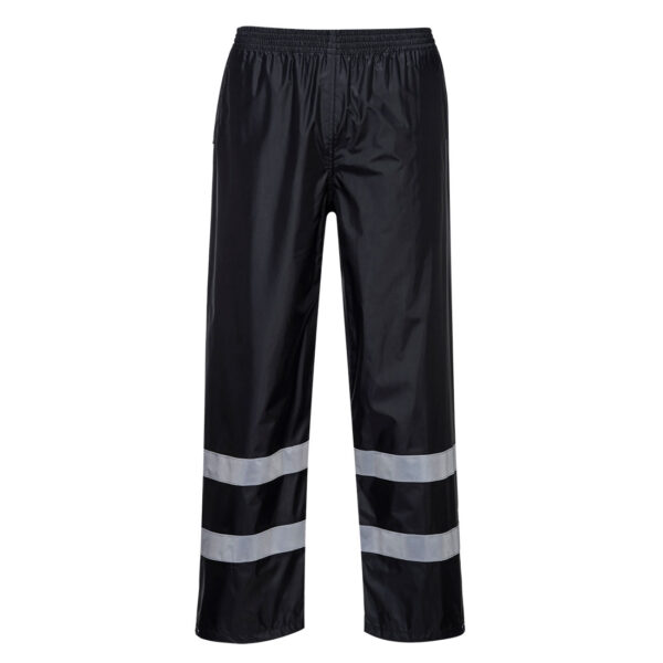 PANTALON DE PLUIE IONA CLASSIC